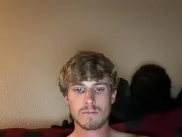 Chaturbate Adult Webcam of healthiest_cock
