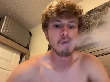 Chaturbate Adult Webcam of healthiest_cock