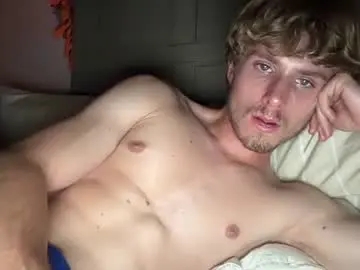 Chaturbate Free Live Porn of healthiest_cock