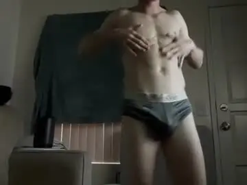 Chaturbate Adult Webcam of healthiest_cock
