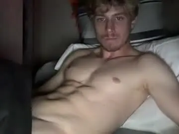 Chaturbate Best live sex cam show of healthiest_cock
