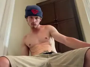 Chaturbate Private Sex Chat of healthiest_cock