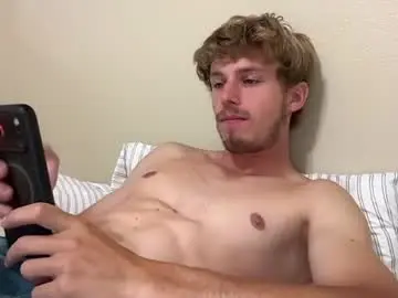 Chaturbate Best Webcam of healthiest_cock