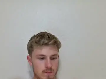 Chaturbate Live Sex of healthiest_cock