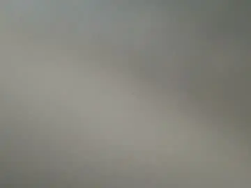 Chaturbate Free Live Porn of healthiest_cock