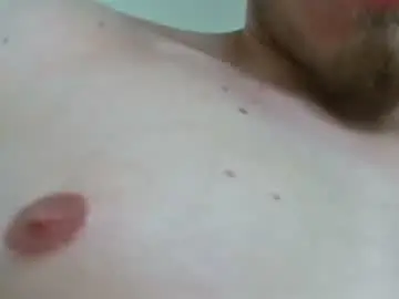 Chaturbate Private Sex Chat of healthiest_cock