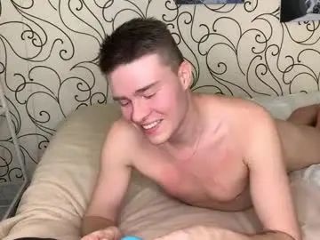 Chaturbate Adult Webcams of holy_eggs_00