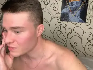 Chaturbate Free Live Porn of holy_eggs_00