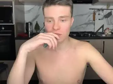 Chaturbate Sex Chat of holy_eggs_00