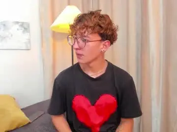 Chaturbate Free Live Porn of iangel_