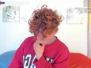 Chaturbate Watch Live Sex Cams of iangel_