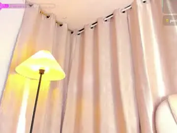 Chaturbate Free Porn Cam of iangel_