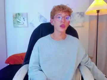 Chaturbate Best live sex cam show of iangel_