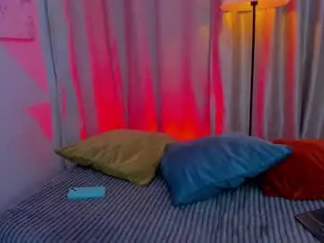 Chaturbate Sex Chat of iangel_