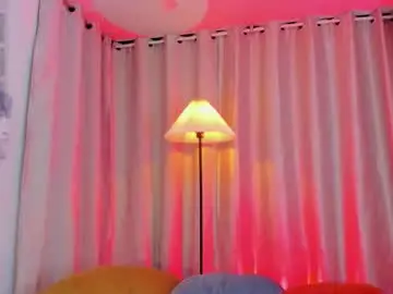 Chaturbate Live Sex Cam of iangel_