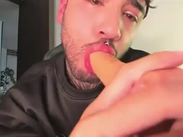 Chaturbate Private Sex Chat of imferrerr