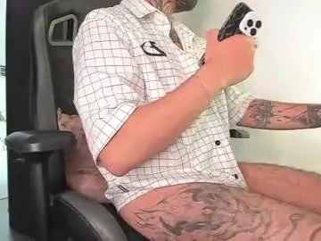 Chaturbate Best live sex cam show of imferrerr
