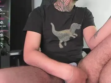 Chaturbate Best Webcam of imferrerr