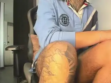 Chaturbate Best live sex cam show of imferrerr