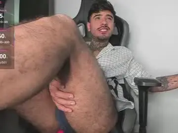 Chaturbate Watch Live Sex Cams of imferrerr