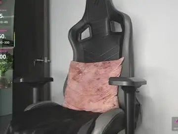 Chaturbate Best live sex cam show of imferrerr