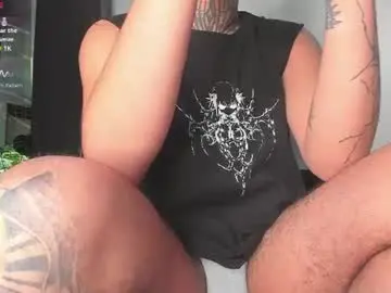 Chaturbate Watch Live Sex Cams of imferrerr