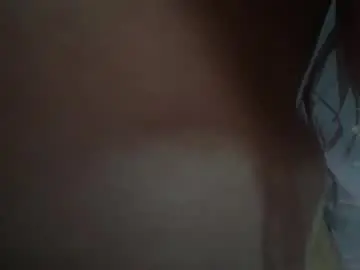 Chaturbate Adult Webcam of ingrid_casas