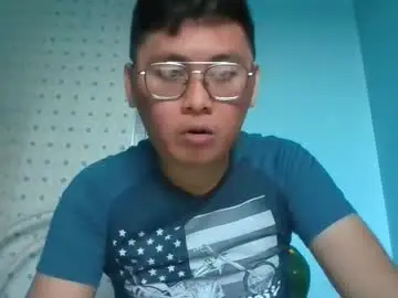 Chaturbate Watch Live Sex Cams of kendoll2001