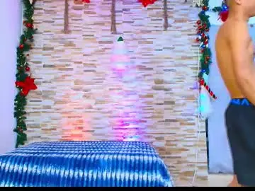 Chaturbate Free Live Porn of kinkyhousexxx