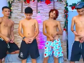 Chaturbate Adult Webcams of kinkyhousexxx