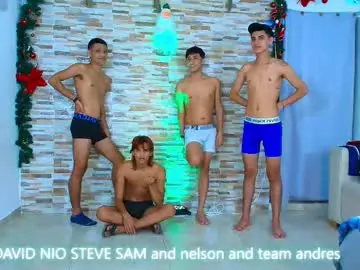 Chaturbate Sex Cam of kinkyhousexxx