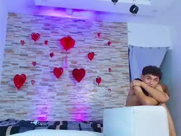 Chaturbate Free Live Porn of kinkyhousexxx