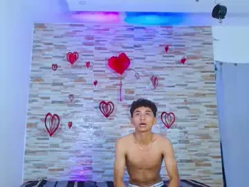 Chaturbate Nude Webcam of kinkyhousexxx