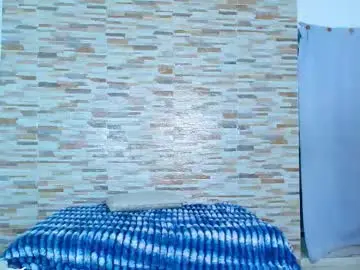 Chaturbate Sex Cam of kinkyhousexxx