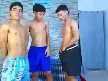 Chaturbate Best Webcam of kinkyhousexxx