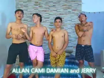 Chaturbate Free Live Porn of kinkyhousexxx