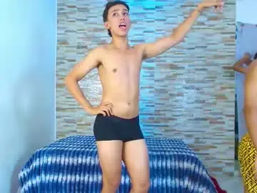 Chaturbate Best Webcam of kinkyhousexxx