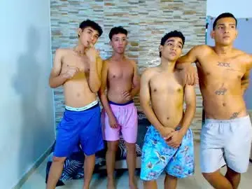 Chaturbate Free Porn Cam of kinkyhousexxx