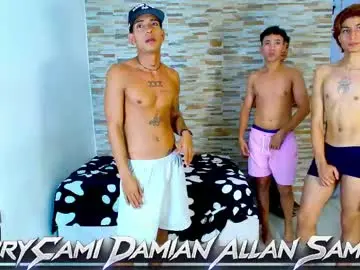 Chaturbate Best live sex cam show of kinkyhousexxx