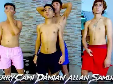 Chaturbate Best Webcam of kinkyhousexxx