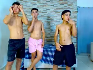 Chaturbate Best live sex cam show of kinkyhousexxx