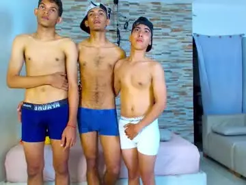Chaturbate Best live sex cam show of kinkyhousexxx