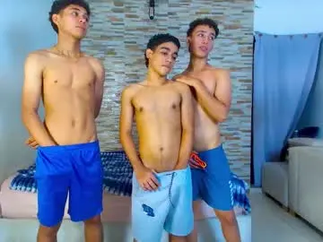 Chaturbate Live Sex of kinkyhousexxx