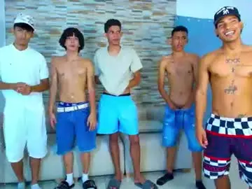 Chaturbate Watch Live Sex Cams of kinkyhousexxx