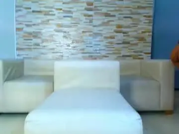 Chaturbate Adult Webcam of kinkyhousexxx