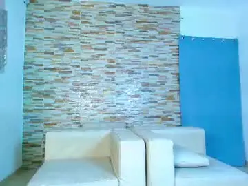 Chaturbate Free Porn Cam of kinkyhousexxx