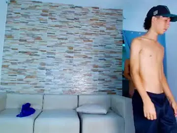 Chaturbate Adult Video Chat of kinkyhousexxx