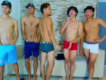 Chaturbate Private Sex Chat of kinkyhousexxx