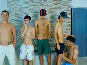 Chaturbate Adult Webcams of kinkyhousexxx