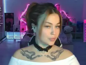 Chaturbate Live Sex of kokokolla